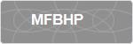 MFBHP