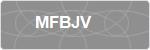 MFBJV