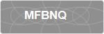MFBNQ