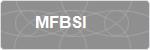 MFBSI