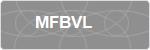 MFBVL