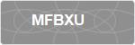 MFBXU