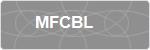 MFCBL
