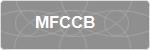 MFCCB