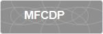 MFCDP