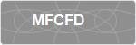 MFCFD