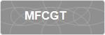 MFCGT