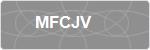 MFCJV