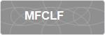 MFCLF