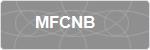MFCNB