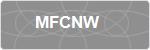 MFCNW