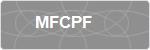 MFCPF