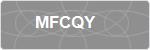 MFCQY