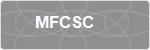 MFCSC