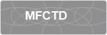 MFCTD