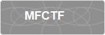 MFCTF
