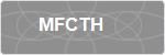 MFCTH