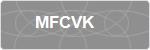 MFCVK