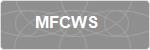 MFCWS