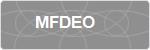 MFDEO