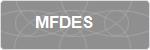 MFDES