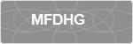 MFDHG