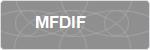 MFDIF