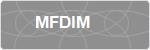 MFDIM
