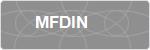 MFDIN