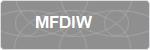 MFDIW
