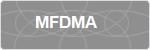 MFDMA