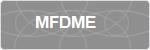 MFDME