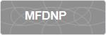 MFDNP
