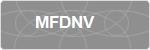 MFDNV