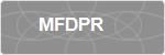 MFDPR