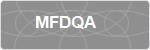 MFDQA