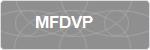 MFDVP