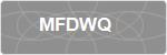 MFDWQ