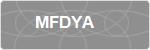 MFDYA