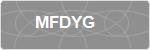 MFDYG