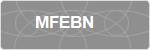 MFEBN