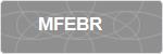 MFEBR