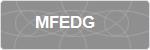 MFEDG