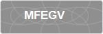 MFEGV
