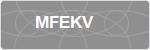 MFEKV