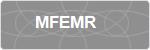 MFEMR