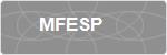MFESP