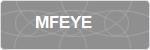MFEYE