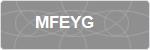MFEYG