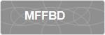 MFFBD